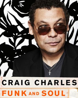 craig-charles