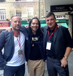 21034357_1281743338603392_6920342654302795294_n