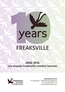 28785632601_438e99435b