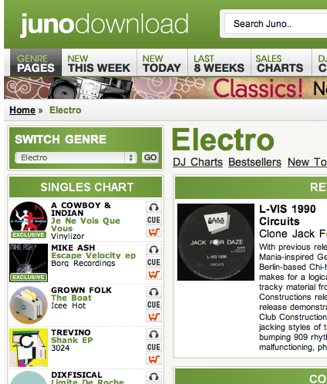 64716_352776941500041_282489728_n