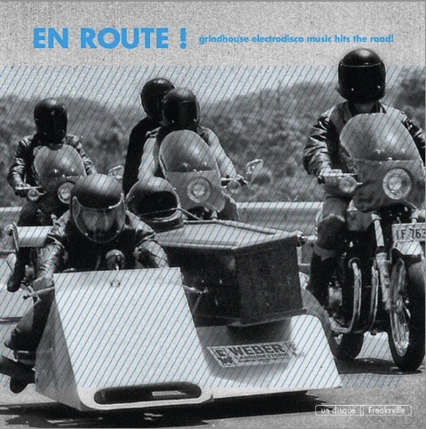 artworks-000008674635-5ptt0e-original