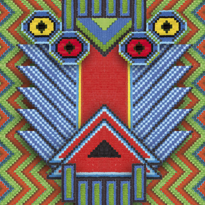 artworks-000024593130-2nctia-crop