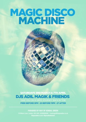 Disco_Machine_poster