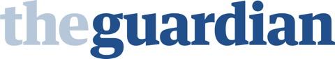 guardian-logo