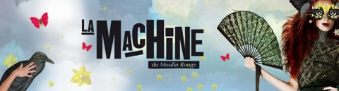 header_mai_OK_sanscredits