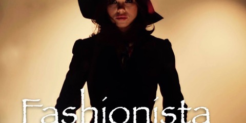 https---cdn.evbuc.com-images-20187245-36234554732-1-original