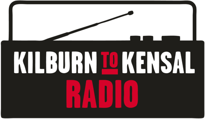 K2K-RADIO-Red-Logo