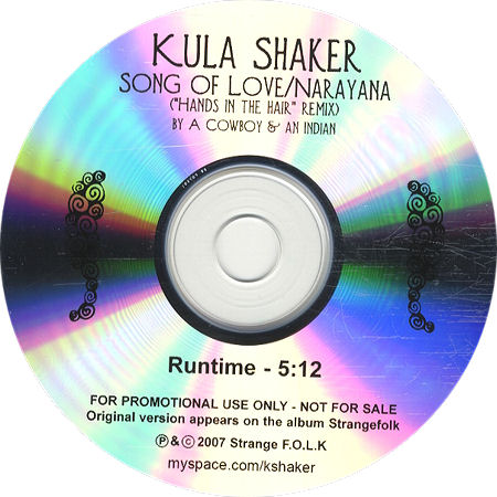 Kula-Shaker-Song-Of-LoveNaray-428431