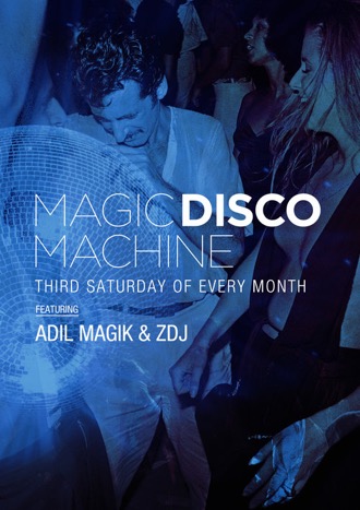Magic-Disco-Web-A6-V1