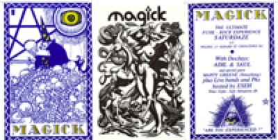 Magick-copy