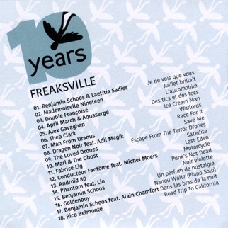 R-9615067-1483682718-2988