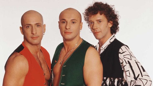 right-said-fred
