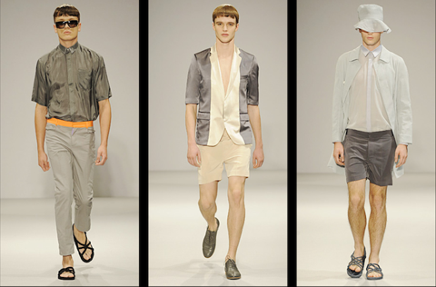 Screen shot 2009-10-19 at 08.45.26