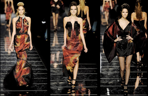 Screen shot 2009-10-19 at 08.45.44