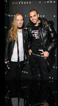 Screen shot 2010-06-21 at 15.58.34