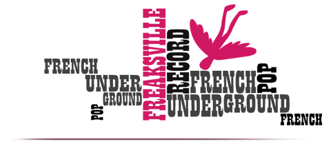 Screen shot 2010-10-14 at 13.39.54