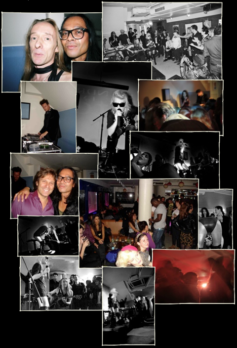 Screen Shot 2012-05-09 at 12.15.57