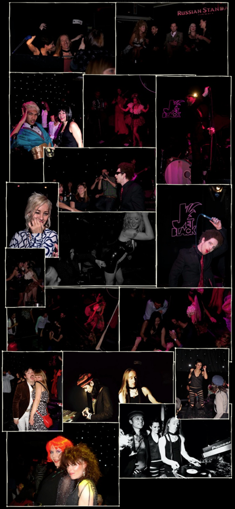 Screen Shot 2012-05-09 at 12.18.32