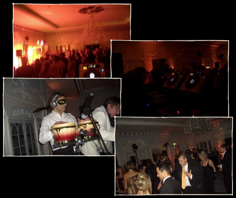 Screen Shot 2012-05-09 at 12.24.30