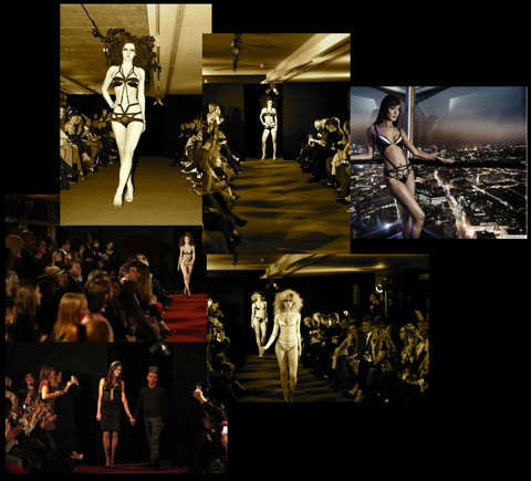 Screen Shot 2012-05-09 at 12.26.01