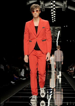 Screen Shot 2012-05-09 at 12.29.21