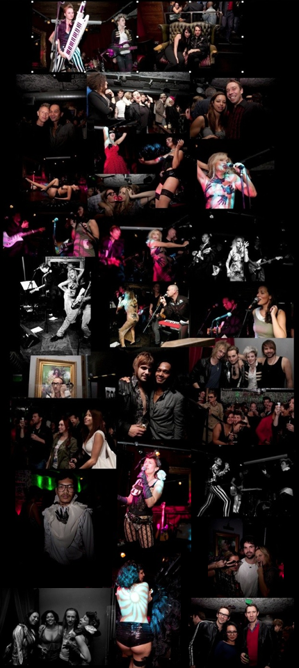 Screen Shot 2012-05-09 at 12.35.51