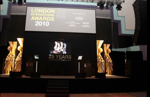 Screen Shot 2012-05-09 at 12.42.28