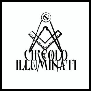 Screen Shot 2012-05-09 at 12.44.44