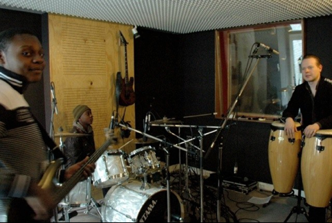 Screen Shot 2012-05-09 at 13.06.50