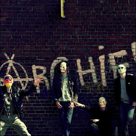 Screen Shot 2012-05-09 at 13.08.18