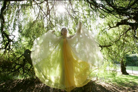 Screen Shot 2012-05-09 at 13.10.25