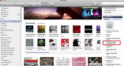 Screen Shot 2012-05-09 at 13.11.53