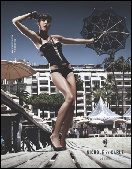 Screen Shot 2012-05-09 at 13.15.59