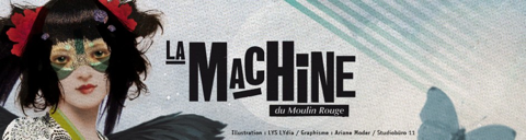 Screen Shot 2012-05-09 at 13.19.14