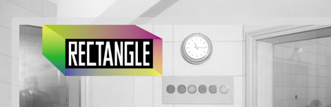 Screen Shot 2013-09-23 at 17.10.28