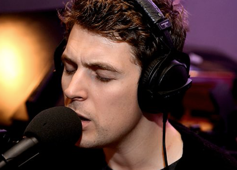 Screen Shot 2013-11-18 at 14.17.17