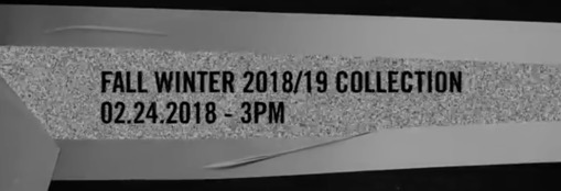 Screen Shot 2018-02-27 at 17.03.24