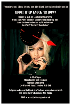 ShootItUpKnockEmDown_Final