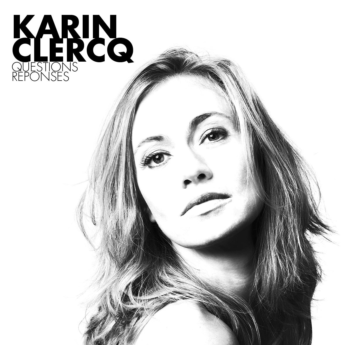  Karin Clerq 
